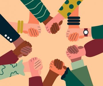 refu.part Partizipative Suchtprävention