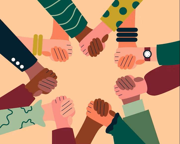 refu.part Partizipative Suchtprävention